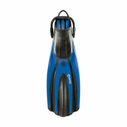 Fins Avanti Superchannel OH - Bild 2