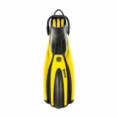 Fins Avanti Superchannel OH - Bild 3
