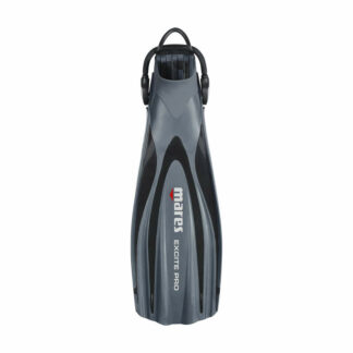 Fins Excite Pro