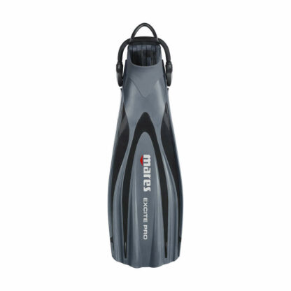 Fins Excite Pro