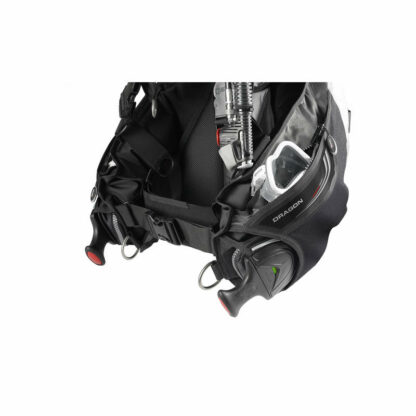 BCD Dragon SLS - Bild 5