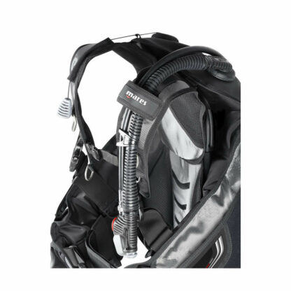 BCD Dragon SLS - Bild 4