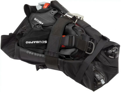 Hydros Pro Bcd, Man - Bild 5