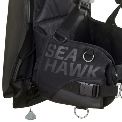 Seahawk 2 - Bild 4
