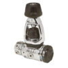 MK19 EVO/G260 Dive Regulator System - Bild 3