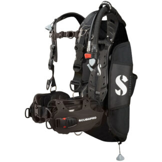 Hydros Pro Bcd, Women