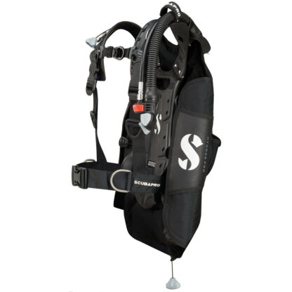 Hydros Pro Bcd, Women - Bild 4