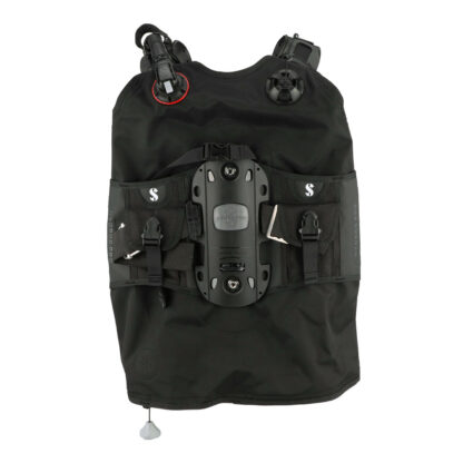Hydros Pro Bcd, Women - Bild 3