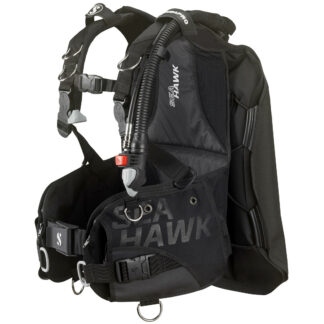 Seahawk 2