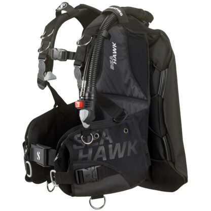 Seahawk 2