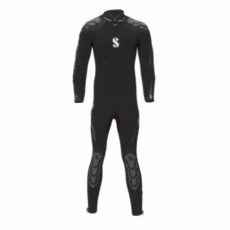 Scubapro - Suits