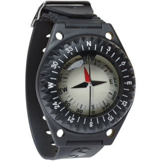 FS-1.5 Dive Compass