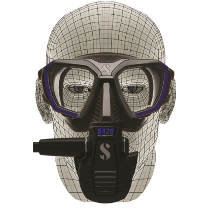 D-Mask - Bild 8