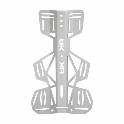 Xr-Rec Trim Single Backm. Set - XR Line - Bild 4