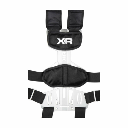 Xr-Rec Trim Single Backm. Set - XR Line - Bild 3