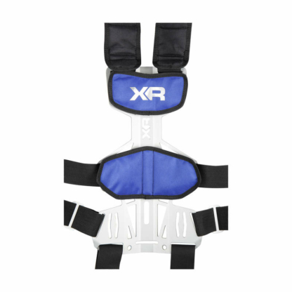 Xr-Rec Trim Single Backm. Set - XR Line - Bild 6