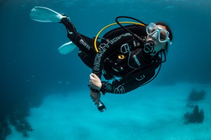 Dive Computer SIRIUS - Bild 6