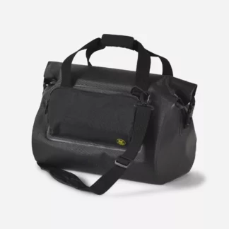 Ballistic Gear Bag 20