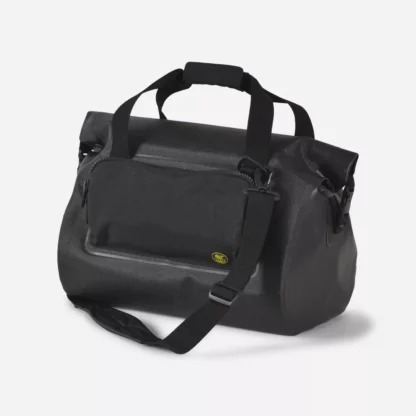 Ballistic Gear Bag 20