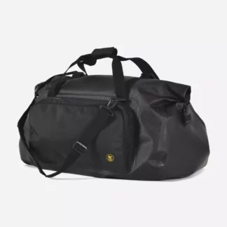 Ballistic Gear Bag 52