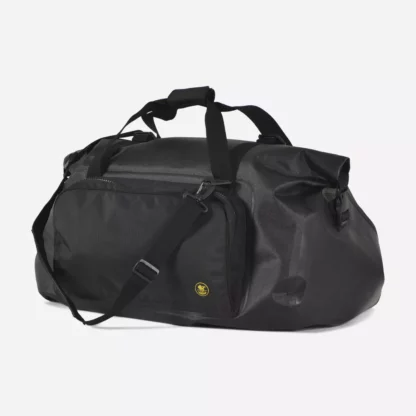 Ballistic Gear Bag 52