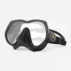 Black Line Mask