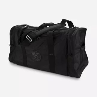 Daypack Bag