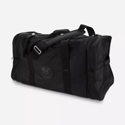 Daypack Bag