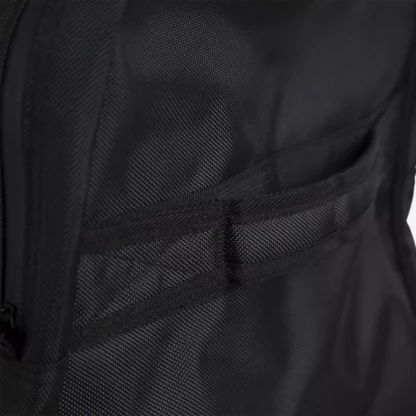 Daypack Bag - Bild 2