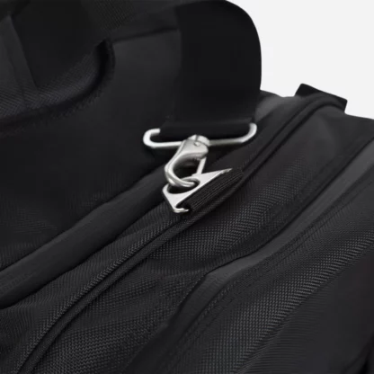 Daypack Bag - Bild 4