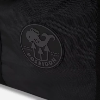 Daypack Bag - Bild 3