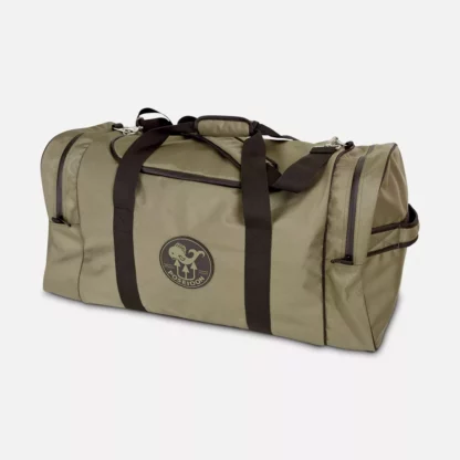 Daypack Bag