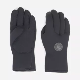 Superstrech Glove 3 mm