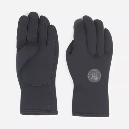 Superstrech Glove 3 mm