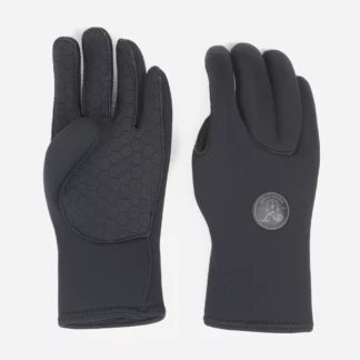 Superstrech Glove 5 mm