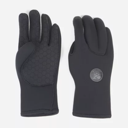 Superstrech Glove 5 mm