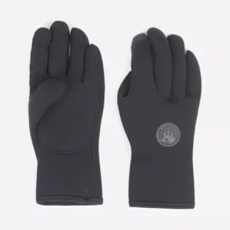 Superstrech Glove 1,5 mm