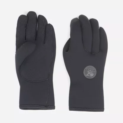 Superstrech Glove 1,5 mm
