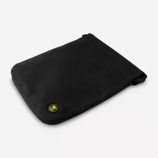 Ballistic laptop Case
