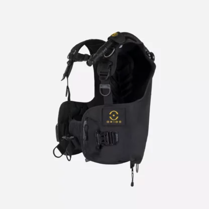 Origo BCD - Bild 2