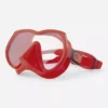 Black Line Mask - Bild 2
