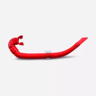 Red Line Snorkel