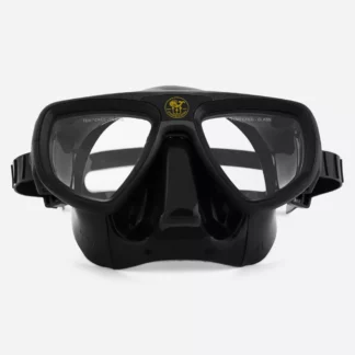 Technica Mask