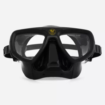 Technica Mask
