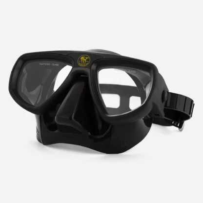 Technica Mask - Bild 2
