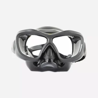 Mask 3D