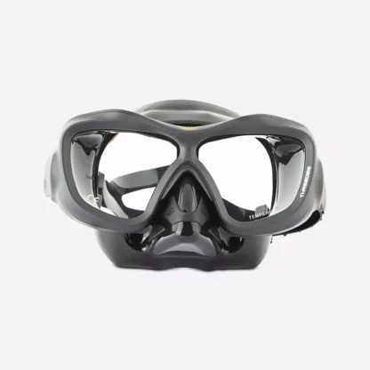 Mask 3D