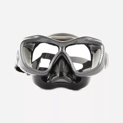Mask 3D - Bild 2