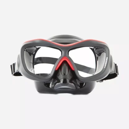 Mask 3D - Bild 5