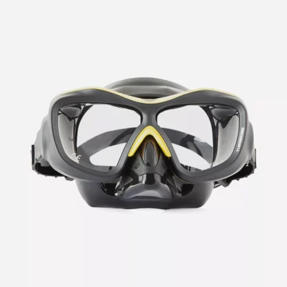 Mask 3D - Bild 3